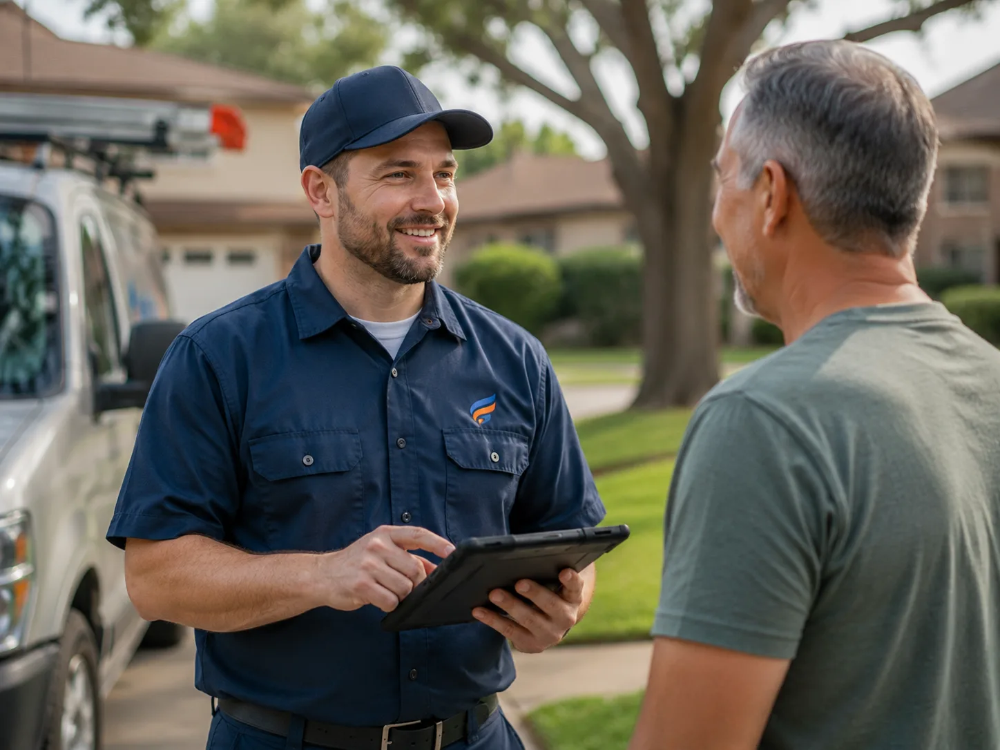Emergency Plumber Near Me Odessa, DE FAQs